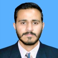 Muhammad Ismail