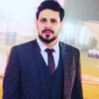 Sumit Sihag