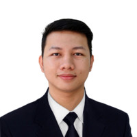 Willy Setiawan Hendarta