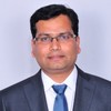 Sanjeev Pol