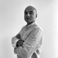 Raphaël AMSELLEM