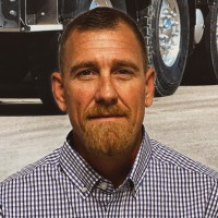 Jeromy Peterson