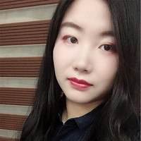 Kay Zhang