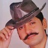 Pawan Kumar