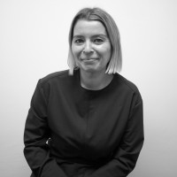 Alma López Caamaño