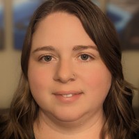 Emily Brow