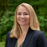 Molly Grimes, Cfp®