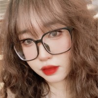 Minnie Ho