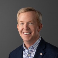 Rusty Magner, RHU