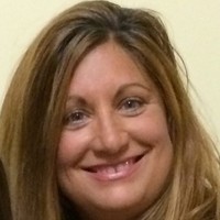 Susan Goss
