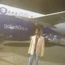 Raj Kumar.