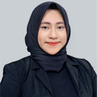 Mutiara Ramadhani Wijaya