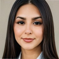 Sonia Valenzuela