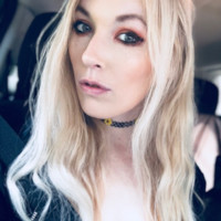Stacey Morgan