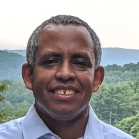 Thomas Jackson