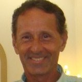 Ricardo Chagas