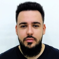 Fábio Proença
