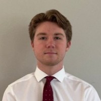 Matthew Magee