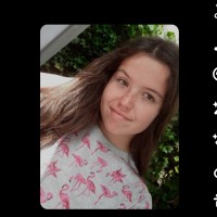 Sanne S