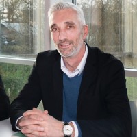 Bart Valkenburg