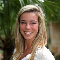 Mackenzie Brotzman