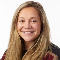 Allison Cook