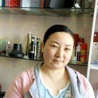景弘顾