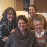 Deb Kramer