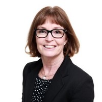 Yvonne Willers