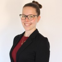 Katharina Lebok