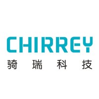 Alexa -ebike Manufacturer