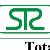 S. R. TRADERS PAKISTAN