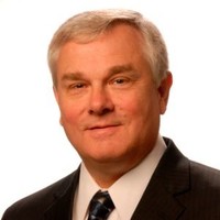 Dennis Cornelius