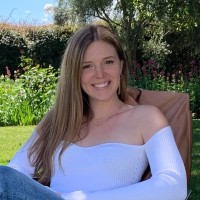 Sarah Barth