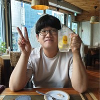 WonJun Yoon