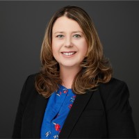 Christie Hayes