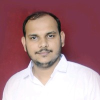 Sohel Sayad