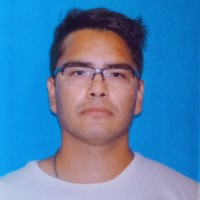 Diego Miranda