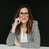 Julie Frizzo-Barker, Phd