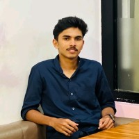 Muhammed Afnas