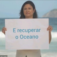 Aline Aguiar