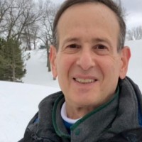 Michael Allen