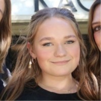 Margaret Nikunen