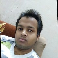 Aman Jindal