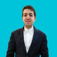 Sevan Gunbilir
