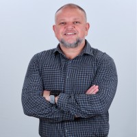 Cicero Nobre