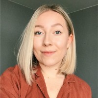 Janika Ylönen