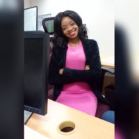 Mphatso Phiri