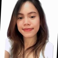 Michelle Mae Tuastomban