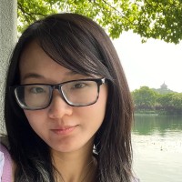 Jennifer Xie